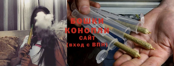 a pvp Зеленодольск
