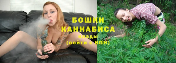 a pvp Зеленодольск